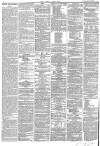 Leeds Mercury Saturday 07 November 1863 Page 8