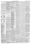 Leeds Mercury Monday 23 November 1863 Page 2