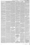 Leeds Mercury Wednesday 02 December 1863 Page 4