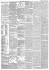 Leeds Mercury Thursday 03 December 1863 Page 2