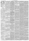 Leeds Mercury Thursday 03 December 1863 Page 3