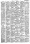 Leeds Mercury Saturday 05 December 1863 Page 2