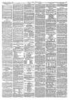 Leeds Mercury Saturday 05 December 1863 Page 3