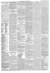 Leeds Mercury Saturday 05 December 1863 Page 4