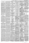 Leeds Mercury Saturday 05 December 1863 Page 8