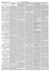 Leeds Mercury Tuesday 15 December 1863 Page 3