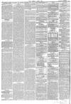 Leeds Mercury Tuesday 15 December 1863 Page 4