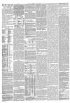 Leeds Mercury Friday 15 January 1864 Page 2