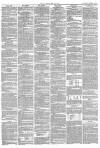 Leeds Mercury Saturday 02 January 1864 Page 2