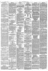 Leeds Mercury Saturday 02 January 1864 Page 3