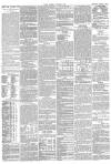 Leeds Mercury Saturday 02 January 1864 Page 4