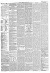 Leeds Mercury Monday 04 January 1864 Page 2