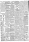 Leeds Mercury Tuesday 05 January 1864 Page 2
