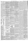 Leeds Mercury Wednesday 06 January 1864 Page 2