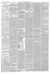 Leeds Mercury Wednesday 06 January 1864 Page 3