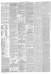 Leeds Mercury Thursday 07 January 1864 Page 2