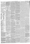 Leeds Mercury Friday 08 January 1864 Page 2