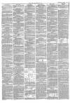 Leeds Mercury Saturday 09 January 1864 Page 2