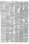 Leeds Mercury Saturday 09 January 1864 Page 3