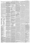 Leeds Mercury Saturday 09 January 1864 Page 4