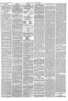 Leeds Mercury Saturday 09 January 1864 Page 7