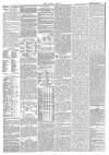 Leeds Mercury Friday 22 January 1864 Page 2