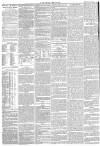 Leeds Mercury Monday 25 January 1864 Page 2