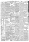 Leeds Mercury Thursday 28 January 1864 Page 2