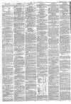 Leeds Mercury Saturday 30 January 1864 Page 2