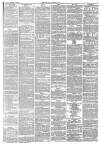 Leeds Mercury Saturday 30 January 1864 Page 3
