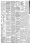Leeds Mercury Saturday 30 January 1864 Page 4