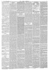 Leeds Mercury Saturday 30 January 1864 Page 5