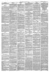 Leeds Mercury Saturday 30 January 1864 Page 6