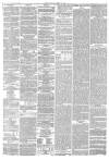 Leeds Mercury Saturday 30 January 1864 Page 7