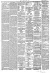 Leeds Mercury Saturday 30 January 1864 Page 8