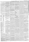 Leeds Mercury Monday 01 February 1864 Page 2