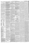 Leeds Mercury Tuesday 02 February 1864 Page 2