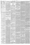 Leeds Mercury Tuesday 02 February 1864 Page 3