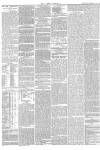 Leeds Mercury Wednesday 03 February 1864 Page 2