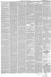 Leeds Mercury Wednesday 03 February 1864 Page 4