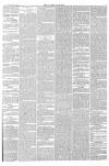 Leeds Mercury Friday 05 February 1864 Page 3