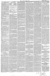 Leeds Mercury Friday 05 February 1864 Page 4