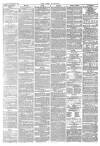 Leeds Mercury Saturday 06 February 1864 Page 3