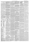Leeds Mercury Saturday 06 February 1864 Page 4