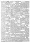 Leeds Mercury Saturday 06 February 1864 Page 5