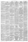 Leeds Mercury Saturday 06 February 1864 Page 6