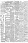 Leeds Mercury Monday 08 February 1864 Page 2