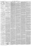 Leeds Mercury Monday 08 February 1864 Page 3
