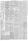 Leeds Mercury Tuesday 09 February 1864 Page 2