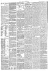 Leeds Mercury Wednesday 10 February 1864 Page 2